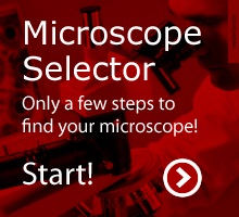microscope-selector