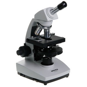 phase-contrast-microscope