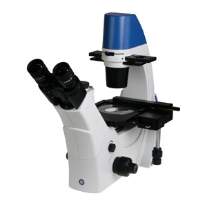 Euromex-microscope-uae