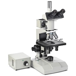 trinocular-metallurgical-microscope